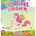 The First Unicorn