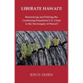 Liberate Hawai'i!