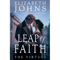 Leap of Faith