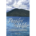 People of the Water- A novella of the events leading to the Bloody Island Massacre of 1850