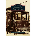 Seattle's Beacon Hill