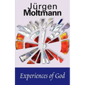 Experiences of God
