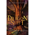 Dragon Shift