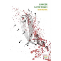 Cancer []Pop Punk]