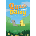 Quack and Daisy: Beyond The Meadow