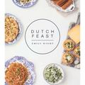 Dutch Feast