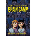 Brain Camp