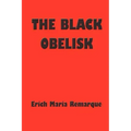 The Black Obelisk