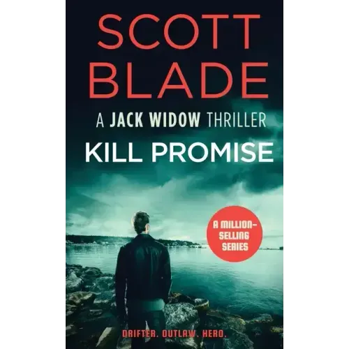 Kill Promise