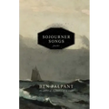 Sojourner Songs: Poems