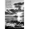 Ebb Tides