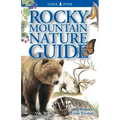 Rocky Mountain Nature Guide