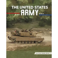 The United States Army