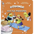 Aprende Con Tus Mascotas
