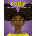 Polly and Her Girl Trouble