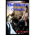 The Biker's Omega
