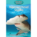 Hammerhead Sharks