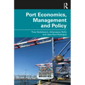 Port Economics, Management and Policy