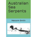 Australian Sea Serpents