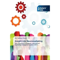 Insight into Neuromarketing