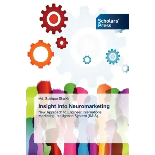 Insight into Neuromarketing