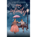 Our Mini Infinity