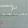 Michele de Lucchi Dopotolomeo