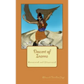 Descent of Inanna: Annotated and Illustrated