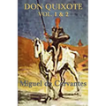 Don Quixote