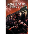 Shadows of the Opera: Retribution in Blood