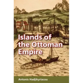 Islands of the Ottoman Empire