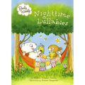 Really Woolly Nighttime Lullabies