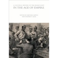 A Cultural History of the Human Body in the Age of Empire