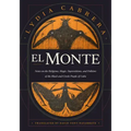 El Monte: Notes on the Religions, Magic, and Folklore of the Black and Creole People of Cuba