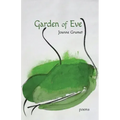 Garden of Eve