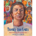 Twenty-Two Cents: Muhammad Yunus and the Village Bank