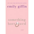 Something Borrowed