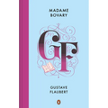Madame Bovary (Spanish Edition)