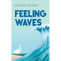 Feeling Waves