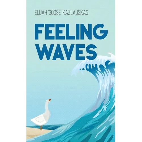 Feeling Waves