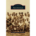 Avondale