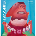 Maria Lassnig