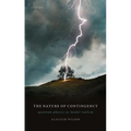 The Nature of Contingency: Quantum Physics as Modal Realism