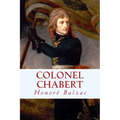 Colonel Chabert