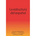 La estructura del español