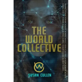 The World Collective