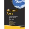Microsoft Azure: Planning, Deploying, and Managing the Cloud