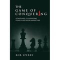 The Game of Conquering: Strategies To Overcome Fears In Network Marketing