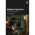 Medieval Literature: An Introduction to Type-Scenes