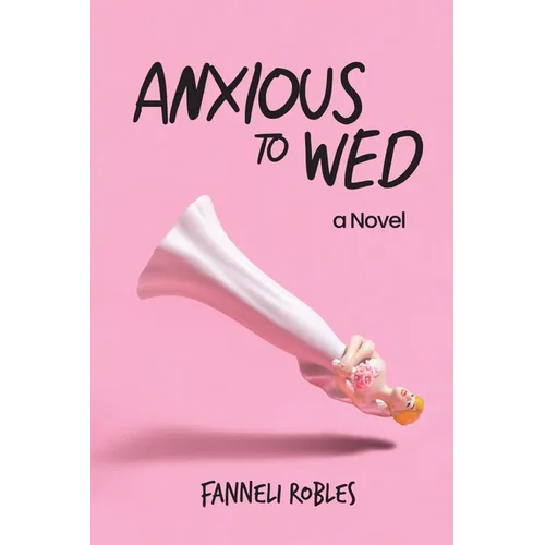 Anxious to Wed